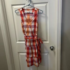 J.Crew Dress